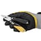 Cat 12-in-1 Multi-Tool (Black & Yellow / Polished) 980057 - alternate 3